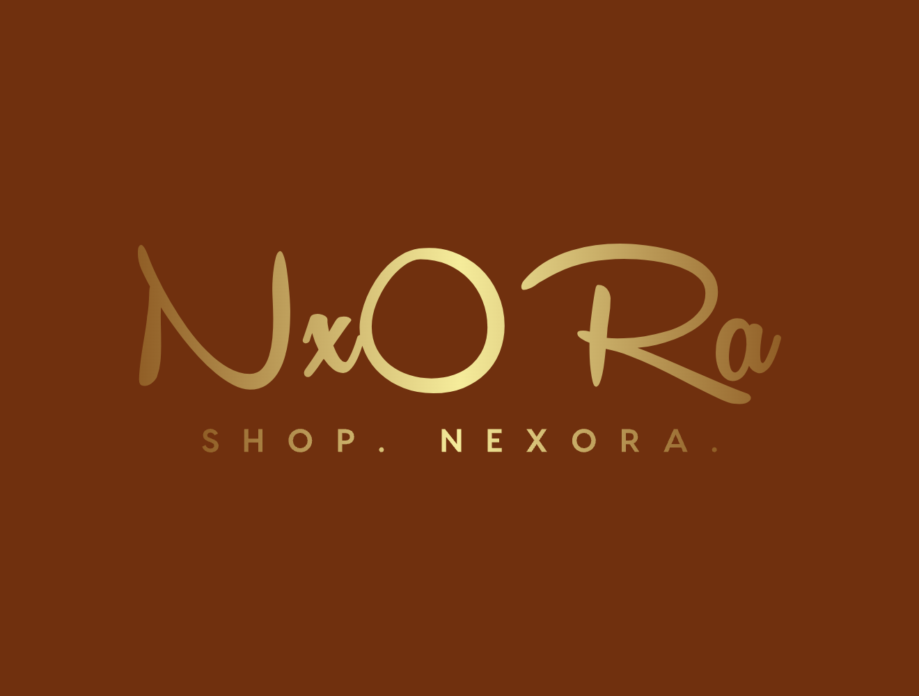 Nexora
